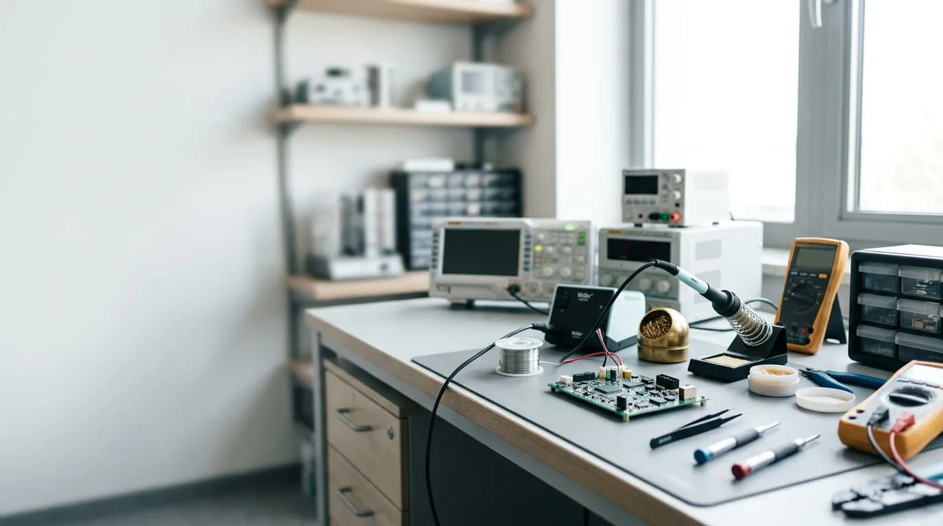 Pre-Diploma in Electrical Engineering (Electrical Sub Overseer)